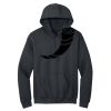 Montangelo Heavy Blend Hooded Sweatshirt Thumbnail