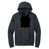 Montangelo Heavy Blend Hooded Sweatshirt Thumbnail