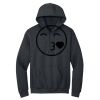 Montangelo Heavy Blend Hooded Sweatshirt Thumbnail