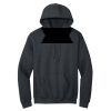 Montangelo Heavy Blend Hooded Sweatshirt Thumbnail
