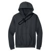 Montangelo Heavy Blend Hooded Sweatshirt Thumbnail