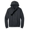Montangelo Heavy Blend Hooded Sweatshirt Thumbnail