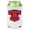 White Koozie Thumbnail