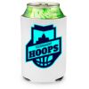 White Koozie Thumbnail