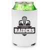 White Koozie Thumbnail