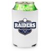 White Koozie Thumbnail