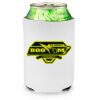 White Koozie Thumbnail