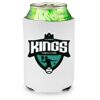 White Koozie Thumbnail