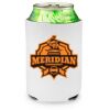 White Koozie Thumbnail