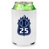 White Koozie Thumbnail
