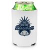 White Koozie Thumbnail