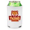 White Koozie Thumbnail