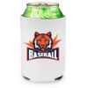 White Koozie Thumbnail
