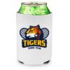 White Koozie Thumbnail
