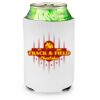 White Koozie Thumbnail