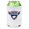 White Koozie Thumbnail
