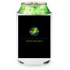 White Koozie Thumbnail