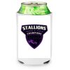 White Koozie Thumbnail