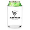 White Koozie Thumbnail