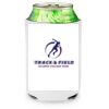 White Koozie Thumbnail