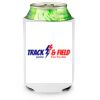 White Koozie Thumbnail