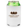 White Koozie Thumbnail