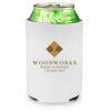 White Koozie Thumbnail