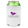 White Koozie Thumbnail