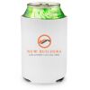 White Koozie Thumbnail