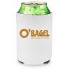 White Koozie Thumbnail