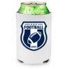 White Koozie Thumbnail