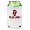 White Koozie Thumbnail