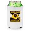 White Koozie Thumbnail