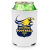 White Koozie Thumbnail