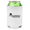 White Koozie Thumbnail