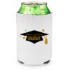 White Koozie Thumbnail