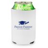 White Koozie Thumbnail