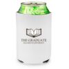 White Koozie Thumbnail