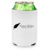 White Koozie Thumbnail