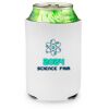 White Koozie Thumbnail