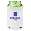 White Koozie Thumbnail