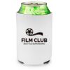 White Koozie Thumbnail