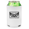 White Koozie Thumbnail