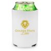 White Koozie Thumbnail