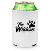 White Koozie Thumbnail