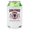 White Koozie Thumbnail