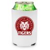 White Koozie Thumbnail