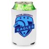 White Koozie Thumbnail