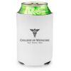 White Koozie Thumbnail