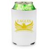 White Koozie Thumbnail